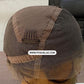 Full Lace Human Hair Wig