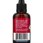Amazing Herbs Tongkat Ali Express Black Seed Liquid Extract, 1 oz