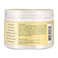 SheaMoisture Jamaican Black Castor Oil Strengthen & Restore Smoothie 11 oz