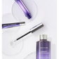Lumify Eye Illuminations Lash & Brow Serum 3.8ml