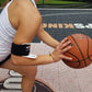 Bulls Eye Basketball Shooting Aid