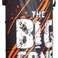 The Big Cone -  Pop Up Sports Defender Cone