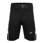 S.W.A.G. Weighted Training Shorts | Holds Up to 15 lbs.