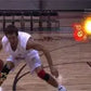 Dribbling & Driving