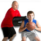 HoopsKing Basketball Toughness Training Pad