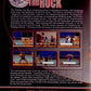 Handle the Rock Intermediate Dribbling