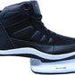 Jump 99 Plyometric Strength Training Shoes for Vertical Jump & Speed