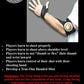 Wrap Strap (Off Hand) | Basketball Shooting Aid