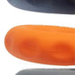 Rip N Grip Hand Strengtheners