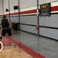 Ganon Baker's Basketball School: Passing