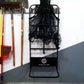 IC3 Basketball Shooting Machine Rebounder