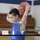 Handle the Rock Dribbling System | Dribble Workouts