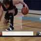 Handle the Rock Pro Dribbling