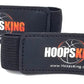 HoopsKing No Palm Dribbling & Shooting Palm Aid (Pair)