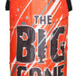 The Big Cone -  Pop Up Sports Defender Cone