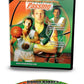 Ganon Baker's Basketball School: Passing