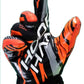 Hoop Handz Weighted Basketball Gloves | Heavy | Increase Hand Speed