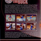Youth Dribbling Program
