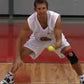 Dribbling & Driving