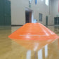 20 Cone Agility Set