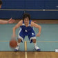 Handle the Rock Dribbling System | Dribble Workouts