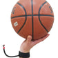 MarksMan Shooting Aid