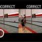 Ganon Baker's Basketball School: Passing