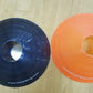 20 Cone Agility Set