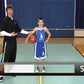 Handle the Rock Dribbling System | Dribble Workouts