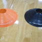 20 Cone Agility Set