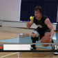Handle the Rock Dribbling System | Dribble Workouts