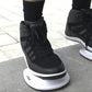 Jump 99 Plyometric Strength Training Shoes for Vertical Jump & Speed
