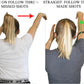 Straight Shooter Basketball Training Aid