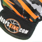 Hoop Handz Weighted Basketball Gloves | Heavy | Increase Hand Speed