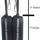 Defender Extender™ Basketball Training Pads