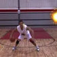 Dribbling & Driving