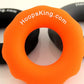 Rip N Grip Hand Strengtheners