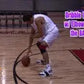 Dribbling & Driving
