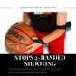 Perfect Jump Shot Strap (Off Hand)