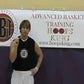 Extreme Full-Court Dribbling Workout