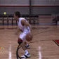 Dribbling & Driving