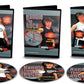 Handle the Rock Dribbling System | Dribble Workouts