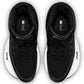 Jump 99 Plyometric Strength Training Shoes for Vertical Jump & Speed