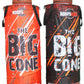 The Big Cone -  Pop Up Sports Defender Cone