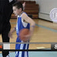 Handle the Rock Dribbling System | Dribble Workouts