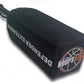 Defender Extender™ Basketball Training Pads