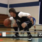 Handle the Rock Intermediate Dribbling
