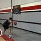 Ganon Baker's Basketball School: Passing