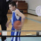 Handle the Rock Dribbling System | Dribble Workouts
