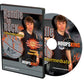 Handle the Rock Intermediate Dribbling